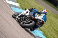 enduro-digital-images;event-digital-images;eventdigitalimages;lydden-hill;lydden-no-limits-trackday;lydden-photographs;lydden-trackday-photographs;no-limits-trackdays;peter-wileman-photography;racing-digital-images;trackday-digital-images;trackday-photos